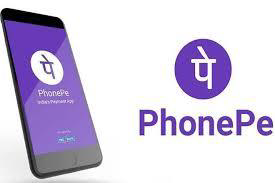 PhonePe