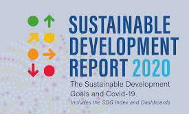 Sustainable Development