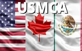 USMCA