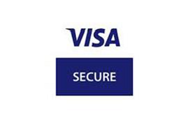 Visa Secure