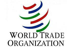 World Trade Organization