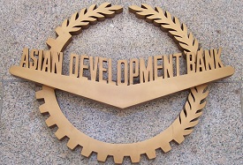 Asian Development Bank