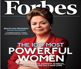 Forbes