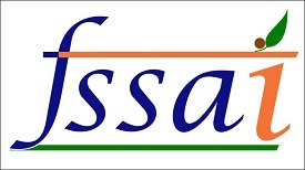 FSSAI