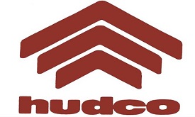 HUDCO