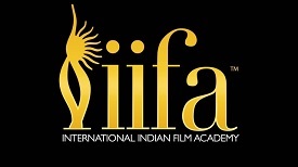 IIFA