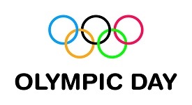 International Olympic Day