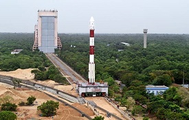 ISRO