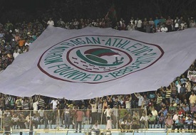 Mohun Bagan Ratna