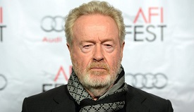 Ridley Scott