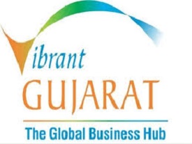 Vibrant Gujarat