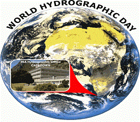 World Hydrography Day