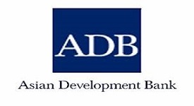 ADB