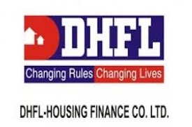 DHFL