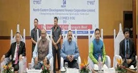 Hill Area Development Program