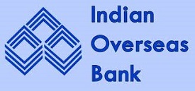 Indian Overseas Bank