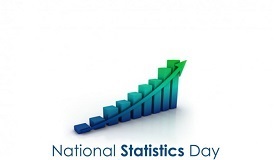 National Statistics Day