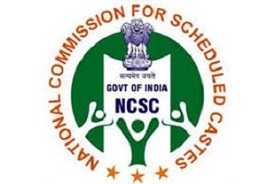 NCSC