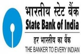 SBI