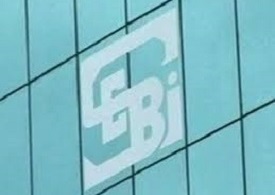 SEBI