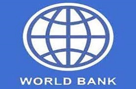 World Bank