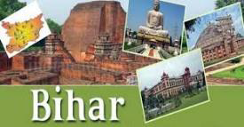 Bihar