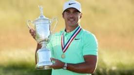 Brooks Koepka