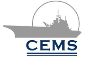 CEMS