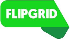 Flipgrid