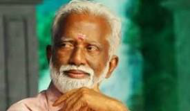 Kummanam Rajasekharan