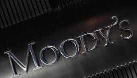 Moody's