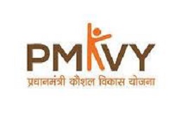 PMKVY