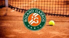 Roland Garros