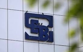 SEBI simplified