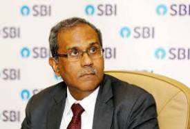 Sriram SBI