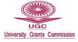 UGC