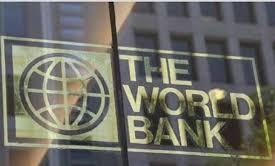 The World Bank