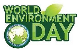 World Environment Day