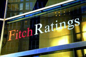 Fitch Ratings