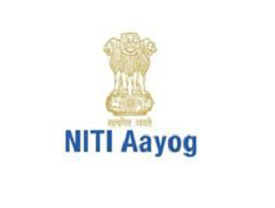 NITI Aayog