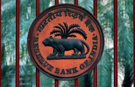 RBI Benchmarking