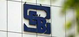 SEBI Panel