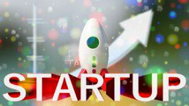 Startups