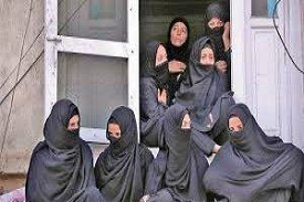 Triple Talaq Bill