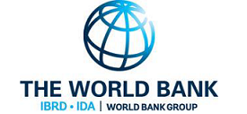 World Bank