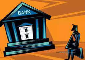 Cooperative Banks