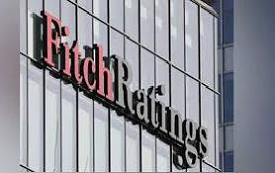 Fitch Ratings