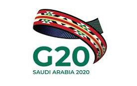 G20 Countries