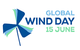 Global Wind Day