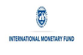 International Monetary Fund